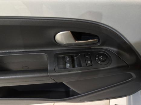 VOLKSWAGEN UP 1.0 12V 4P FLEX MOVE UP, Foto 13