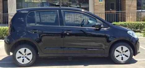 VOLKSWAGEN UP 1.0 12V 4P TAKE FLEX, Foto 7