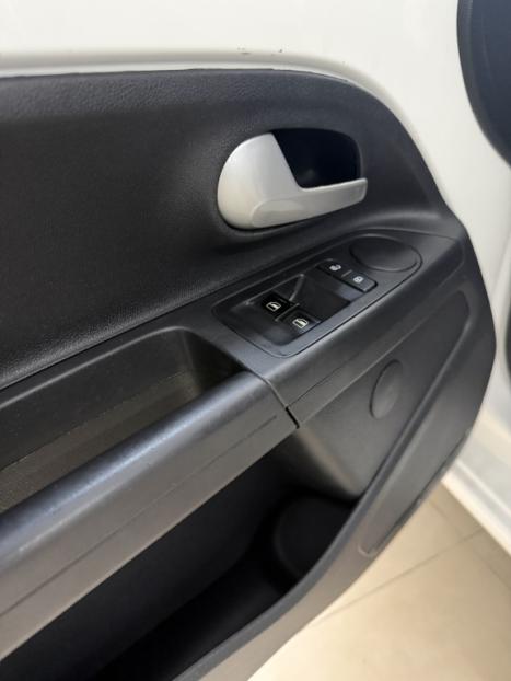 VOLKSWAGEN UP 1.0 12V 4P FLEX MOVE UP, Foto 9