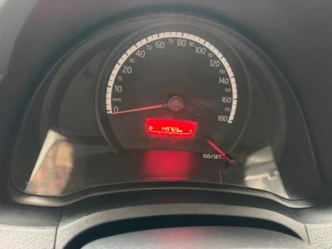 VOLKSWAGEN UP 1.0 12V 4P TAKE FLEX, Foto 10