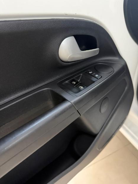 VOLKSWAGEN UP 1.0 12V 4P FLEX MOVE UP, Foto 13