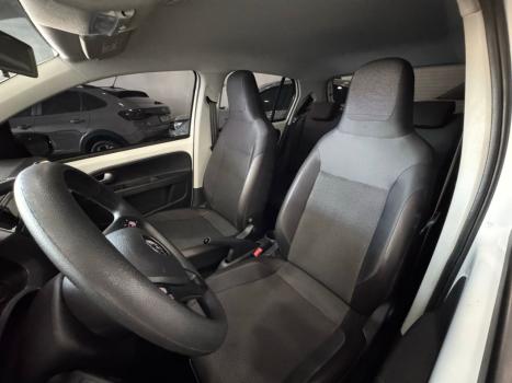 VOLKSWAGEN UP 1.0 4P FLEX 170 TSI XTREME, Foto 8