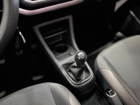 VOLKSWAGEN UP 1.0 4P FLEX 170 TSI XTREME, Foto 12