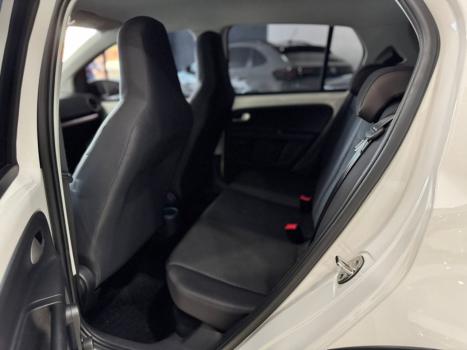 VOLKSWAGEN UP 1.0 4P FLEX 170 TSI XTREME, Foto 13