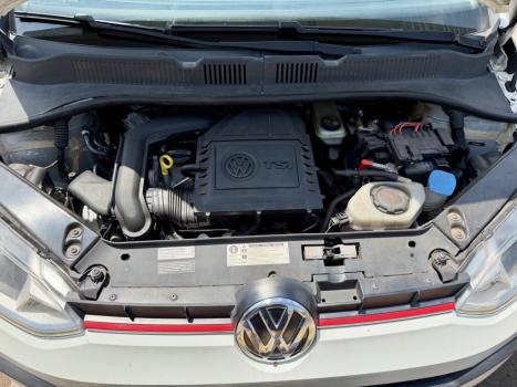 VOLKSWAGEN UP 1.0 4P FLEX 170 TSI XTREME, Foto 7