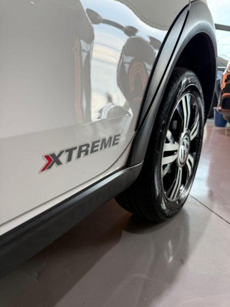 VOLKSWAGEN UP 1.0 4P FLEX 170 TSI XTREME, Foto 12 VOLKSWAGEN UP 1.0 4P FLEX 170 TSI XTREME, Foto 12