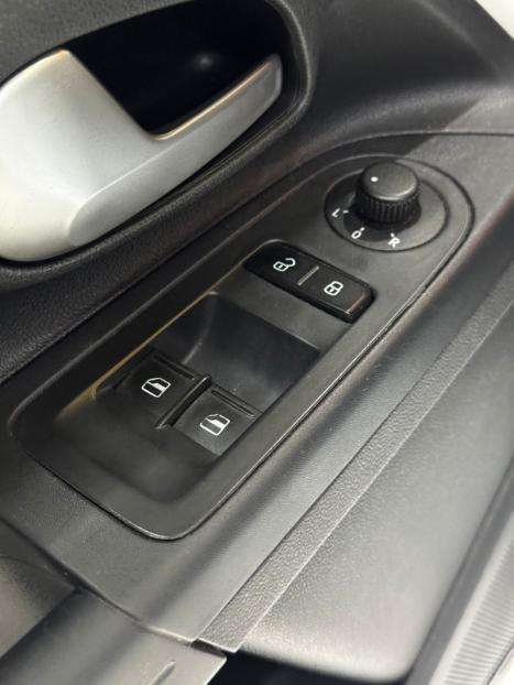 VOLKSWAGEN UP 1.0 4P FLEX 170 TSI XTREME, Foto 8