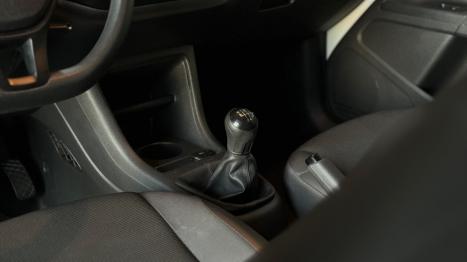 VOLKSWAGEN UP 1.0 4P FLEX 170 TSI XTREME, Foto 13