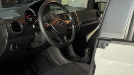 VOLKSWAGEN UP 1.0 4P FLEX 170 TSI XTREME, Foto 14