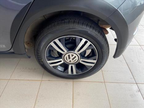 VOLKSWAGEN UP 1.0 4P FLEX 170 TSI XTREME, Foto 9