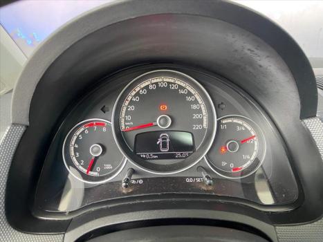 VOLKSWAGEN UP 1.0 4P FLEX 170 TSI XTREME, Foto 13
