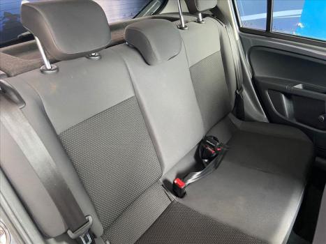 VOLKSWAGEN UP 1.0 4P FLEX 170 TSI XTREME, Foto 15