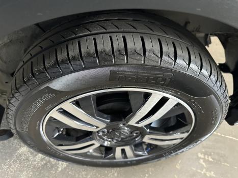 VOLKSWAGEN UP 1.0 4P FLEX 170 TSI XTREME, Foto 4