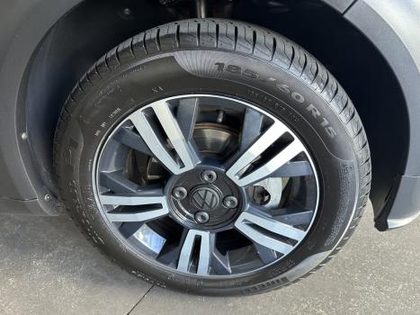 VOLKSWAGEN UP 1.0 4P FLEX 170 TSI XTREME, Foto 16