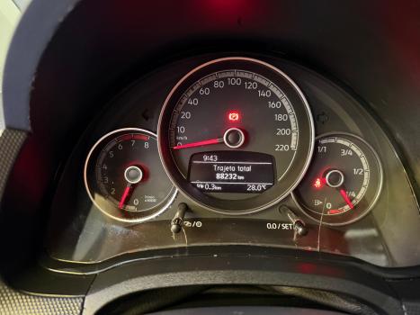 VOLKSWAGEN UP 1.0 4P FLEX 170 TSI XTREME, Foto 11