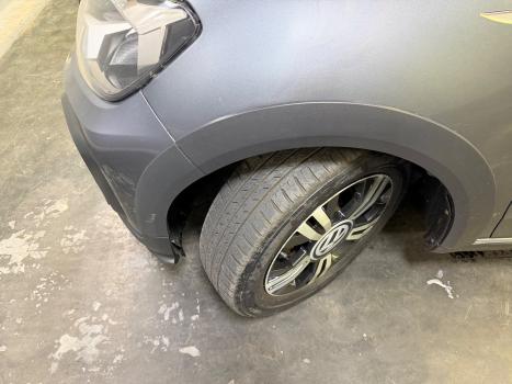 VOLKSWAGEN UP 1.0 4P FLEX 170 TSI XTREME, Foto 12