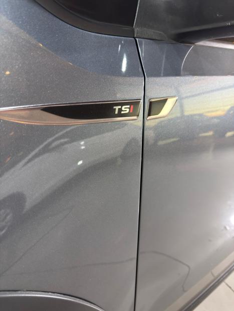 VOLKSWAGEN UP 1.0 4P FLEX 170 TSI XTREME, Foto 11