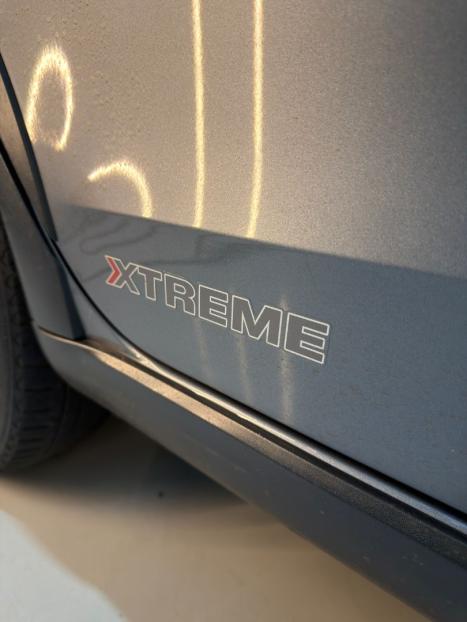 VOLKSWAGEN UP 1.0 4P FLEX 170 TSI XTREME, Foto 12