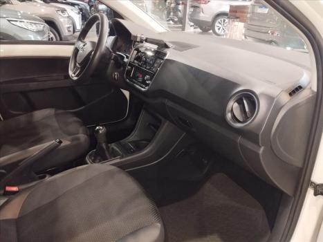 VOLKSWAGEN UP 1.0 4P FLEX 170 TSI XTREME, Foto 10