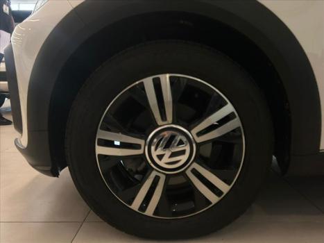 VOLKSWAGEN UP 1.0 4P FLEX 170 TSI XTREME, Foto 7
