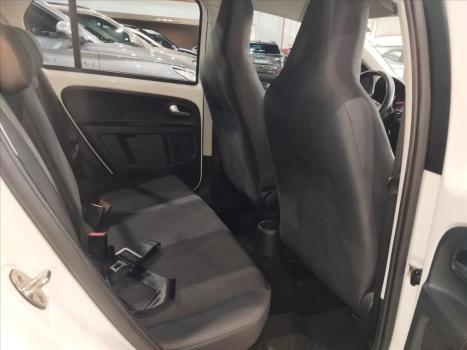 VOLKSWAGEN UP 1.0 4P FLEX 170 TSI XTREME, Foto 13