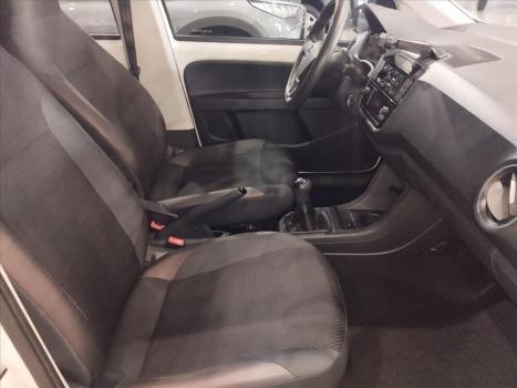 VOLKSWAGEN UP 1.0 4P FLEX 170 TSI XTREME, Foto 14