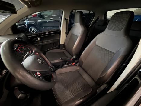 VOLKSWAGEN UP 1.0 4P FLEX 170 TSI XTREME, Foto 7