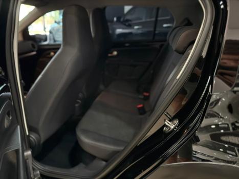 VOLKSWAGEN UP 1.0 4P FLEX 170 TSI XTREME, Foto 13