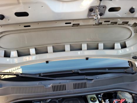 VOLKSWAGEN UP 1.0 4P FLEX 170 TSI CONNECT, Foto 7