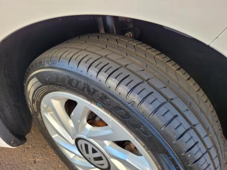 VOLKSWAGEN UP 1.0 4P FLEX 170 TSI CONNECT, Foto 12