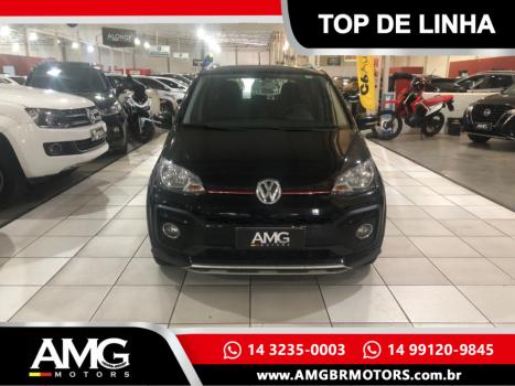 VOLKSWAGEN UP 1.0 4P FLEX 170 TSI XTREME, Foto 2
