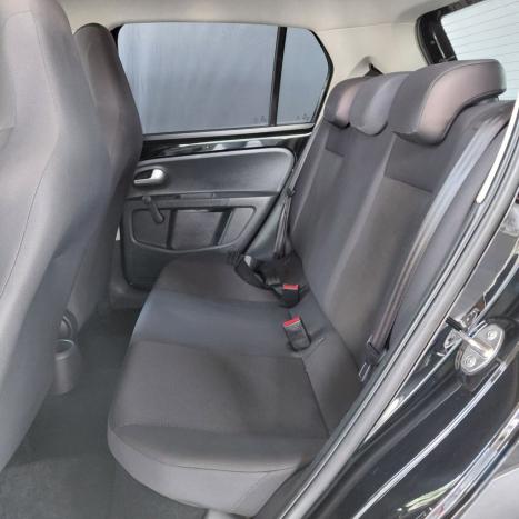 VOLKSWAGEN UP 1.0 4P FLEX 170 TSI XTREME, Foto 8