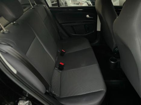 VOLKSWAGEN UP 1.0 4P FLEX 170 TSI XTREME, Foto 12