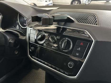 VOLKSWAGEN UP 1.0 4P FLEX 170 TSI XTREME, Foto 3