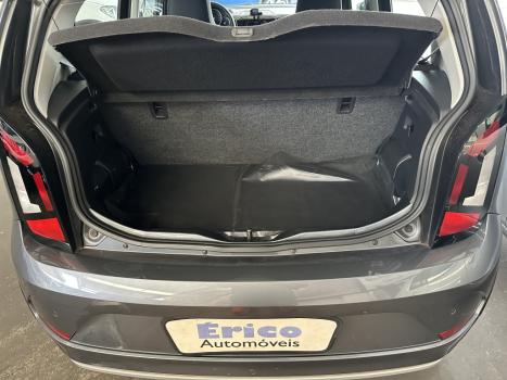 VOLKSWAGEN UP 1.0 4P FLEX 170 TSI XTREME, Foto 8