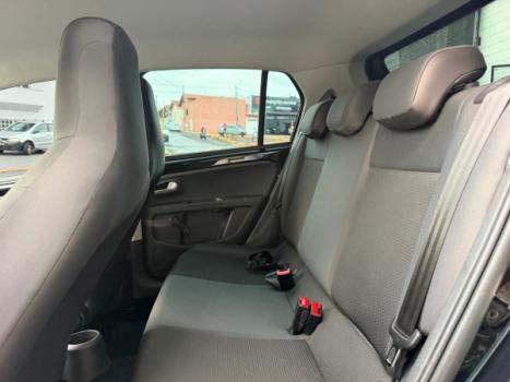 VOLKSWAGEN UP 1.0 4P FLEX 170 TSI XTREME, Foto 8