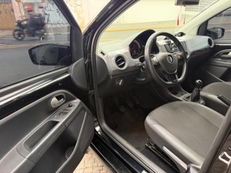 VOLKSWAGEN UP 1.0 4P FLEX 170 TSI XTREME, Foto 11