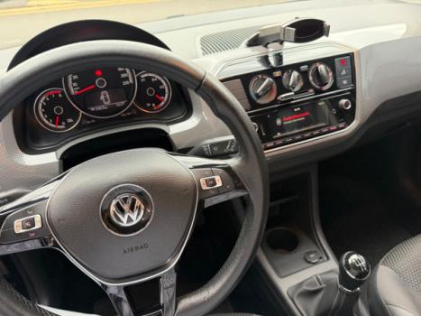 VOLKSWAGEN UP 1.0 4P FLEX 170 TSI XTREME, Foto 14