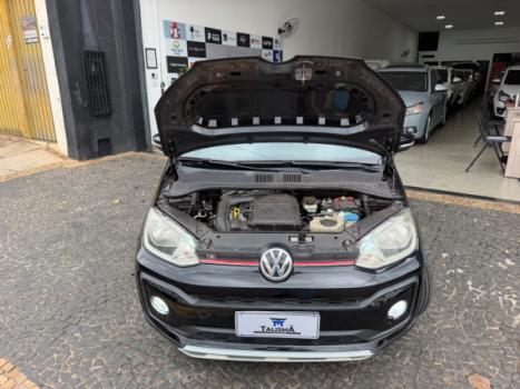 VOLKSWAGEN UP 1.0 4P FLEX 170 TSI XTREME, Foto 16