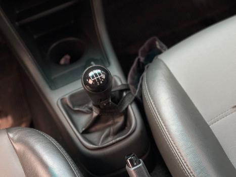 VOLKSWAGEN UP 1.0 4P FLEX 170 TSI XTREME, Foto 9