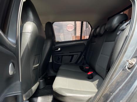 VOLKSWAGEN UP 1.0 4P FLEX 170 TSI XTREME, Foto 10