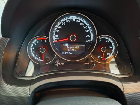 VOLKSWAGEN UP 1.0 4P FLEX 170 TSI XTREME, Foto 8