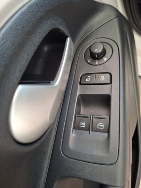 VOLKSWAGEN UP 1.0 4P FLEX 170 TSI XTREME, Foto 9