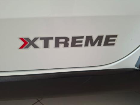 VOLKSWAGEN UP 1.0 4P FLEX 170 TSI XTREME, Foto 13