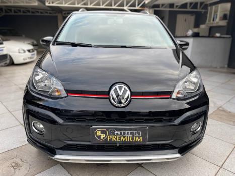 VOLKSWAGEN UP , Foto 2
