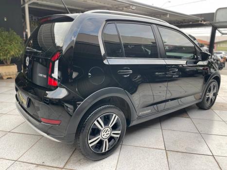 VOLKSWAGEN UP , Foto 3