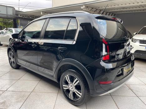 VOLKSWAGEN UP , Foto 4