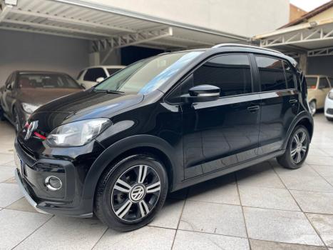 VOLKSWAGEN UP , Foto 5