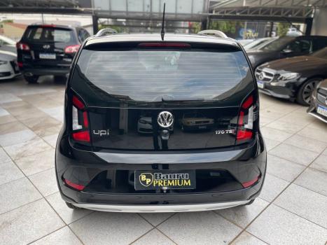 VOLKSWAGEN UP , Foto 6