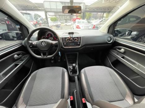 VOLKSWAGEN UP , Foto 7